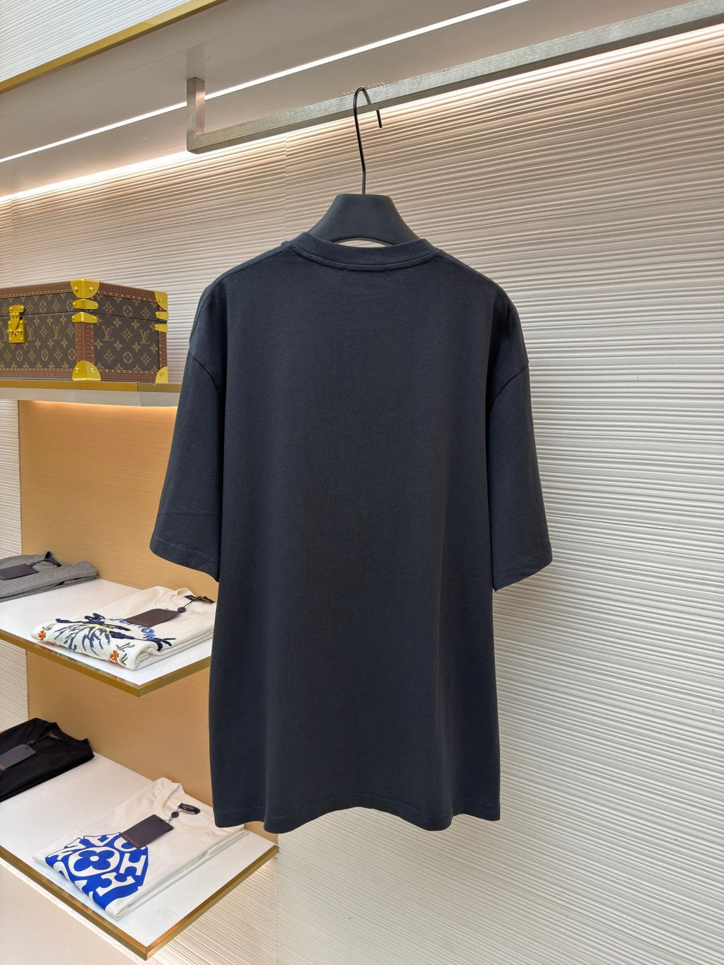 GUCCI 26S T-SHIRT 231