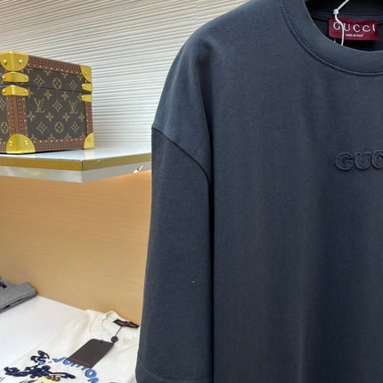 GUCCI 26S T-SHIRT 231