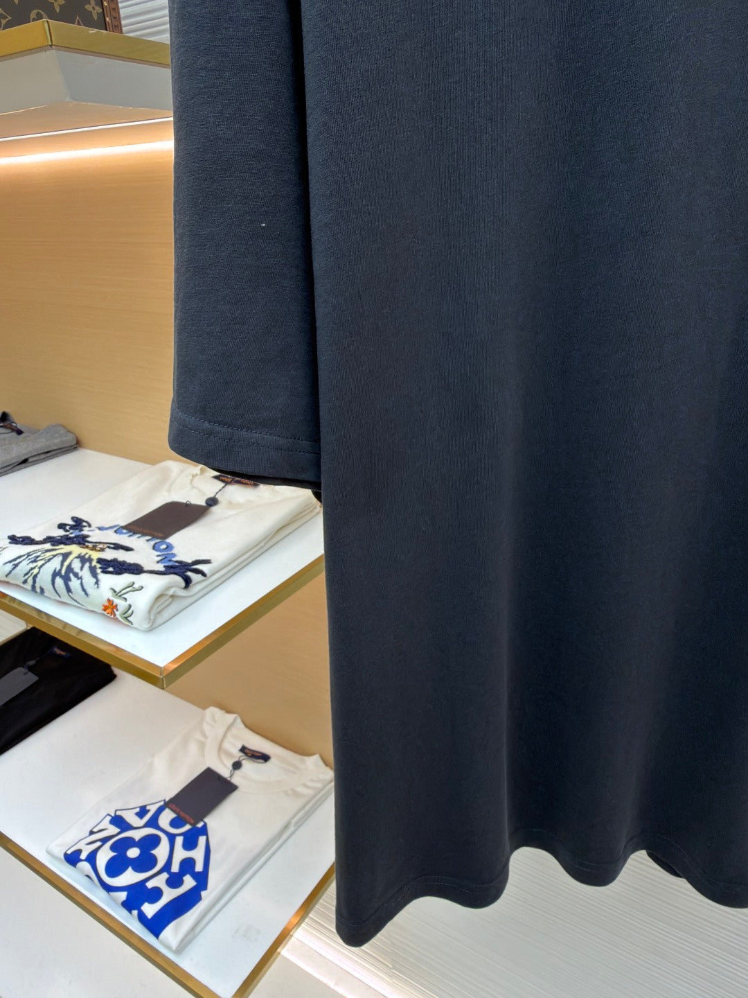 GUCCI 26S T-SHIRT 231