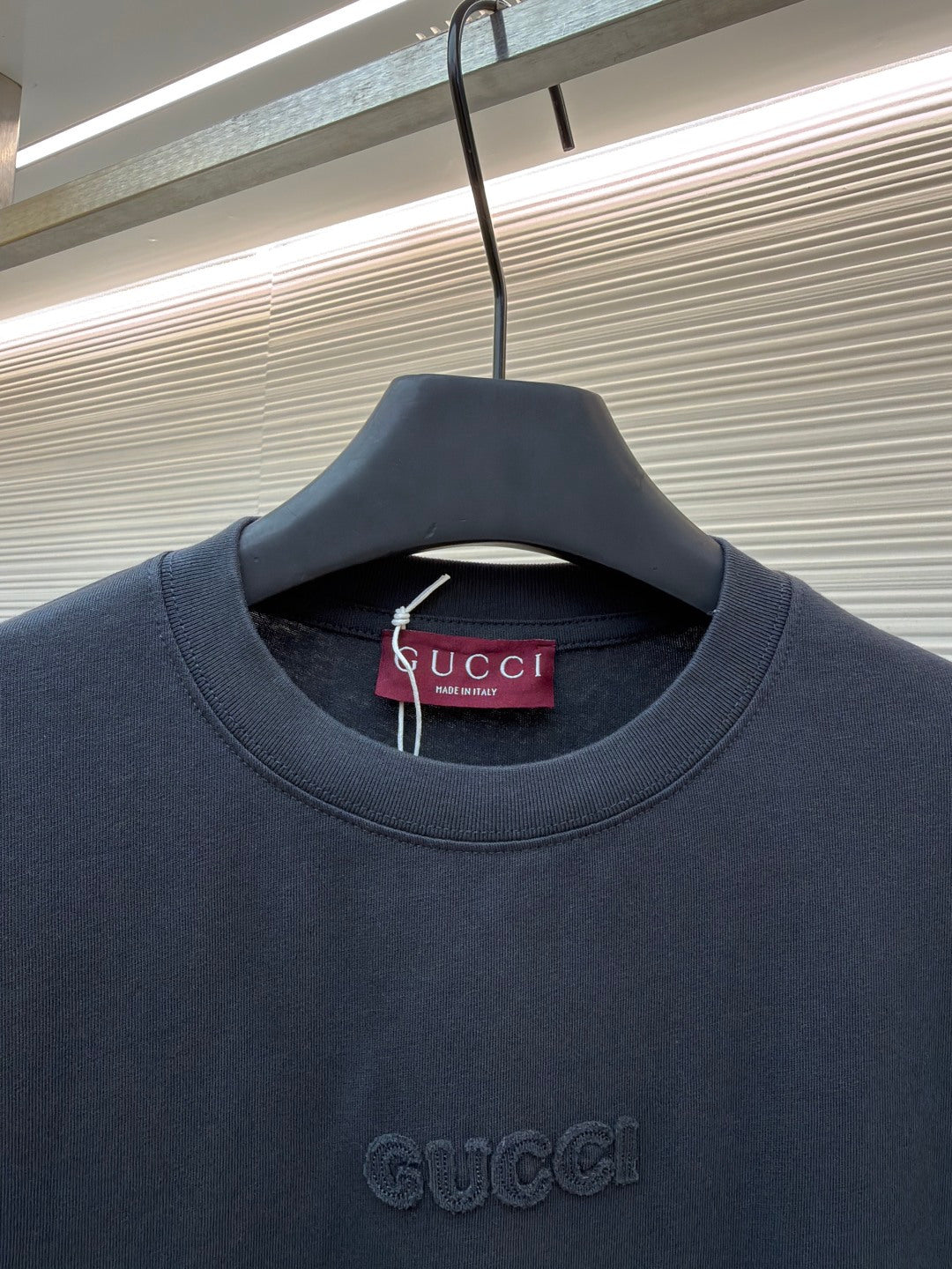 GUCCI 26S T-SHIRT 231