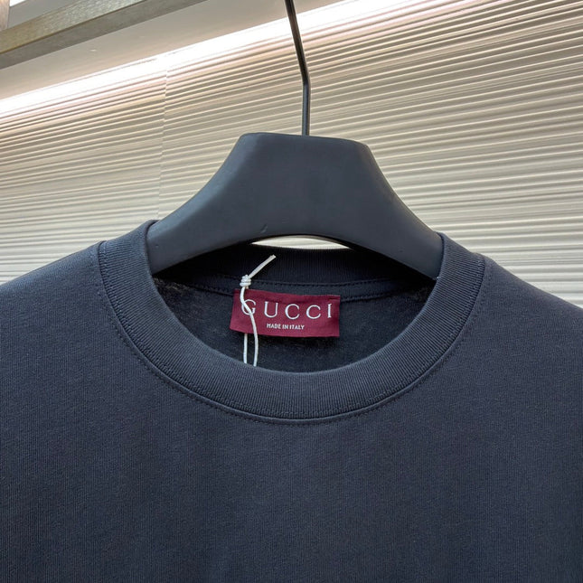 GUCCI 26S T-SHIRT 231