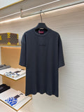 GUCCI 26S T-SHIRT 231