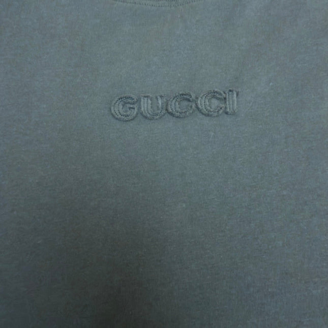 GUCCI 26S T-SHIRT 230