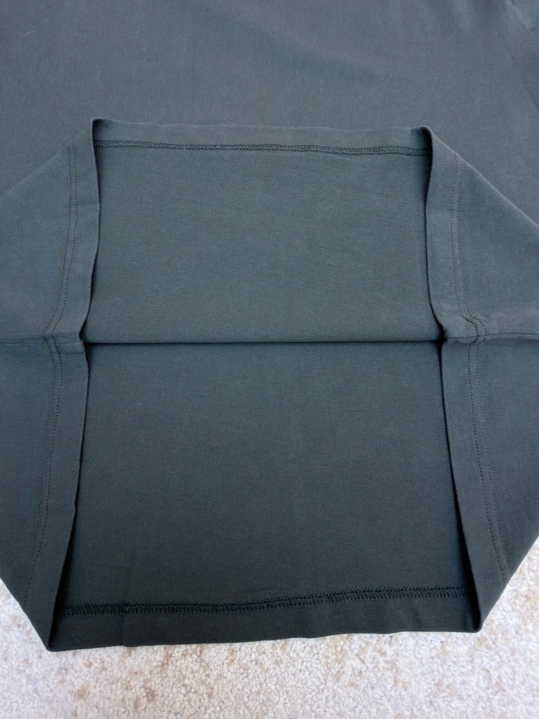GUCCI 26S T-SHIRT 230