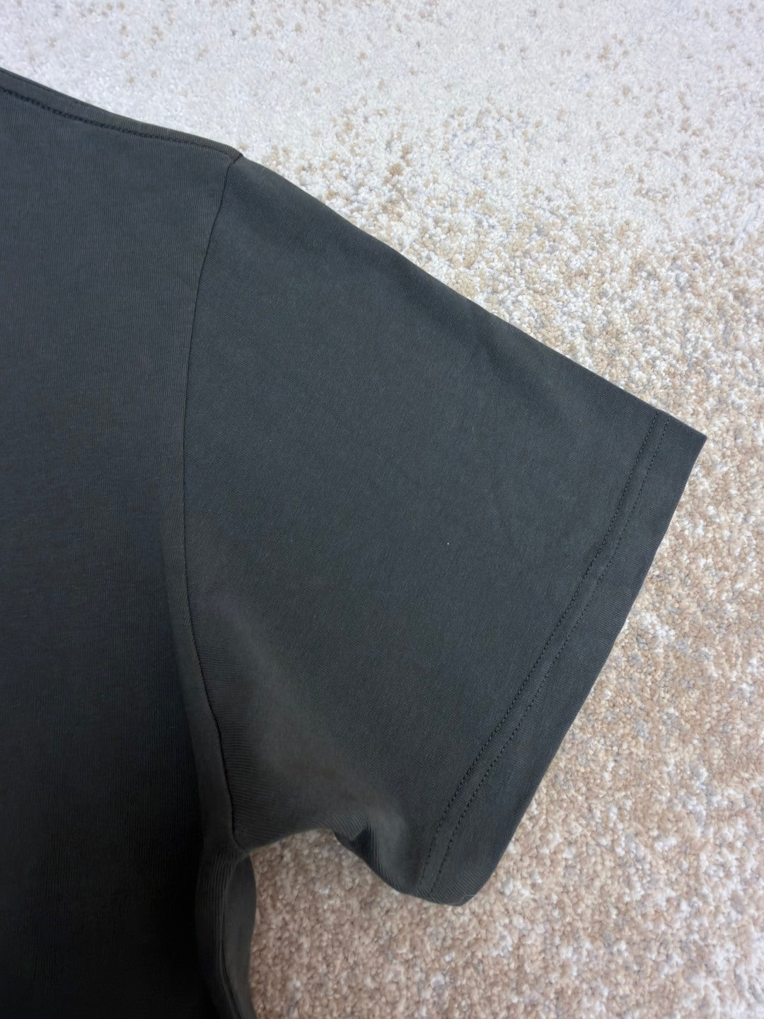 GUCCI 26S T-SHIRT 230