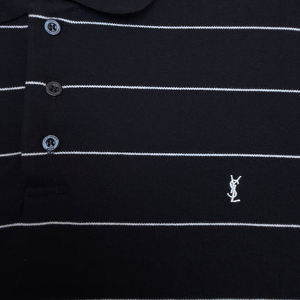 YSL 26S POLO SHIRT 361