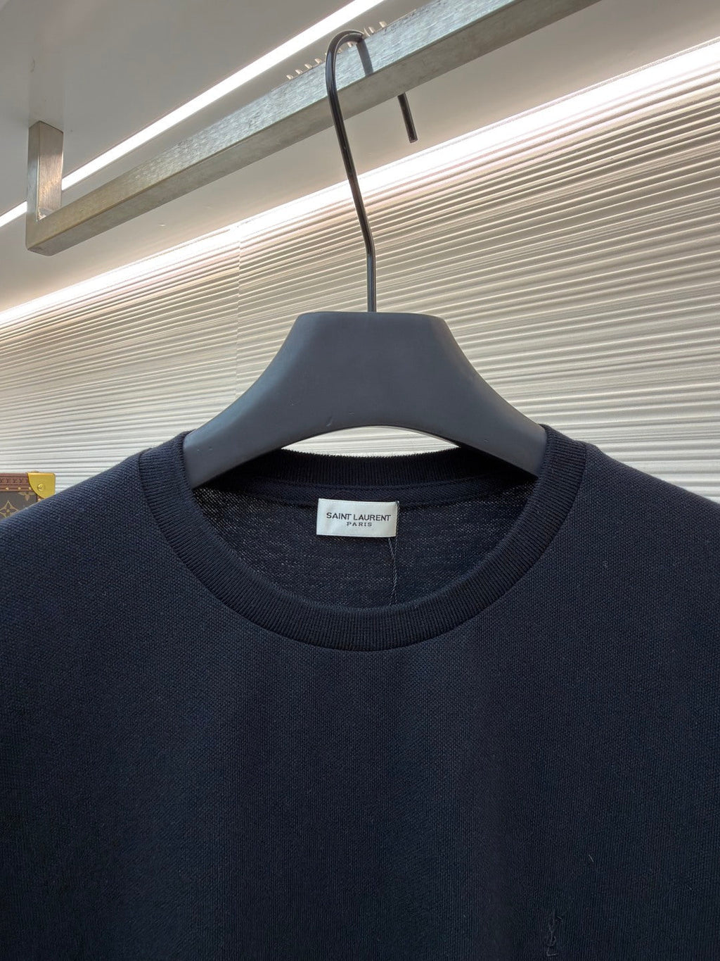 YSL 26S SHORT SLEEVE T-SHIRT 360
