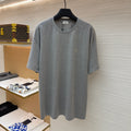 YSL 26S SHORT SLEEVE T-SHIRT 359