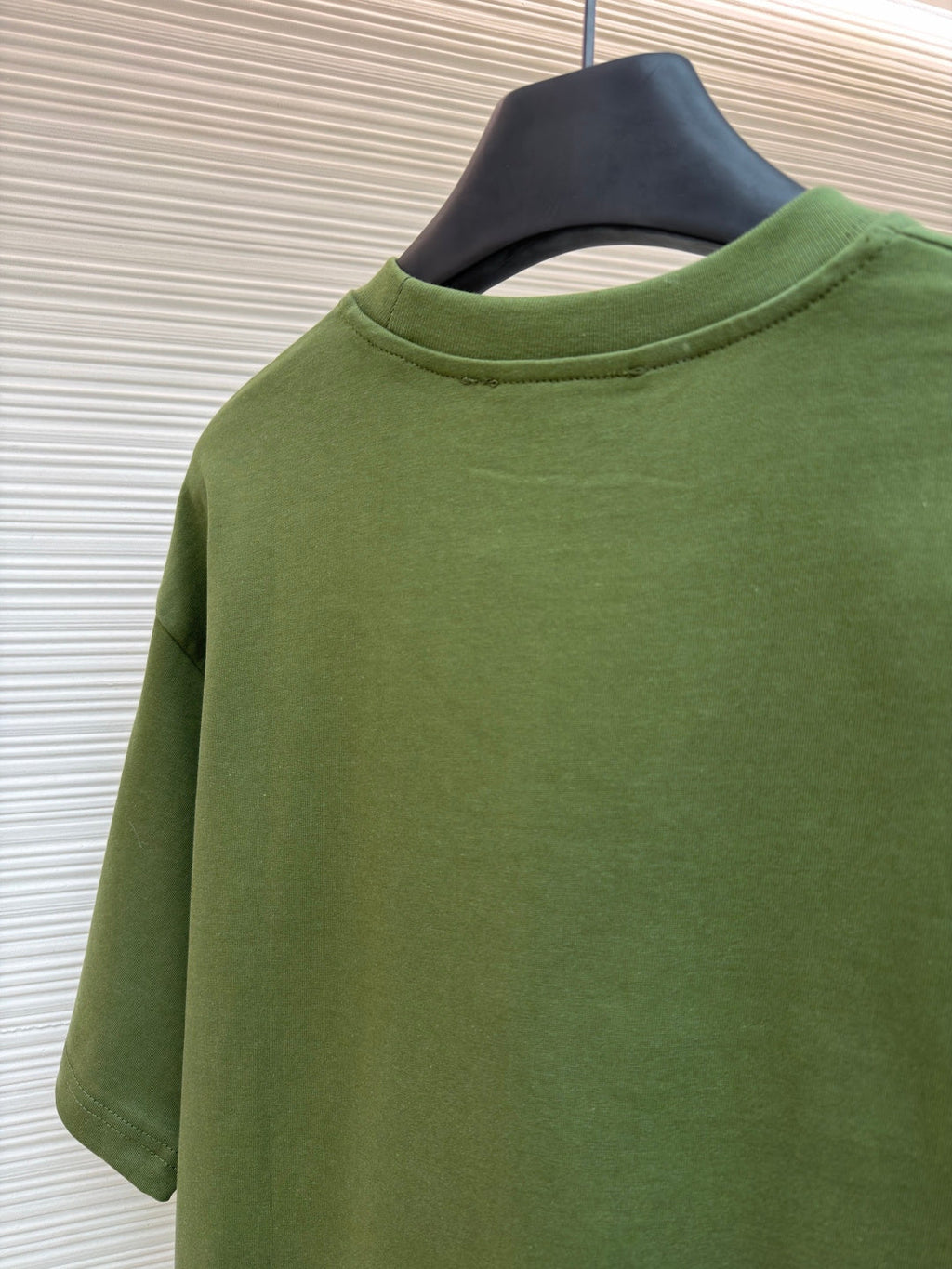 GUCCI 26S T-SHIRT 234