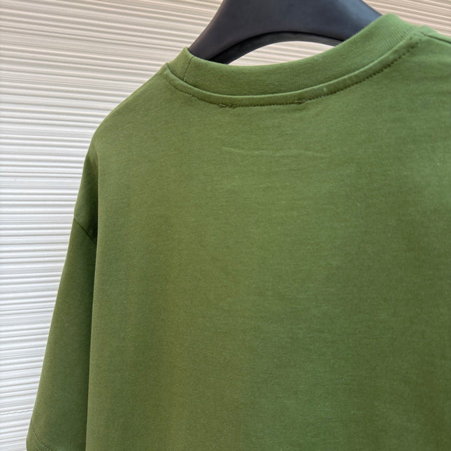 GUCCI 26S T-SHIRT 234