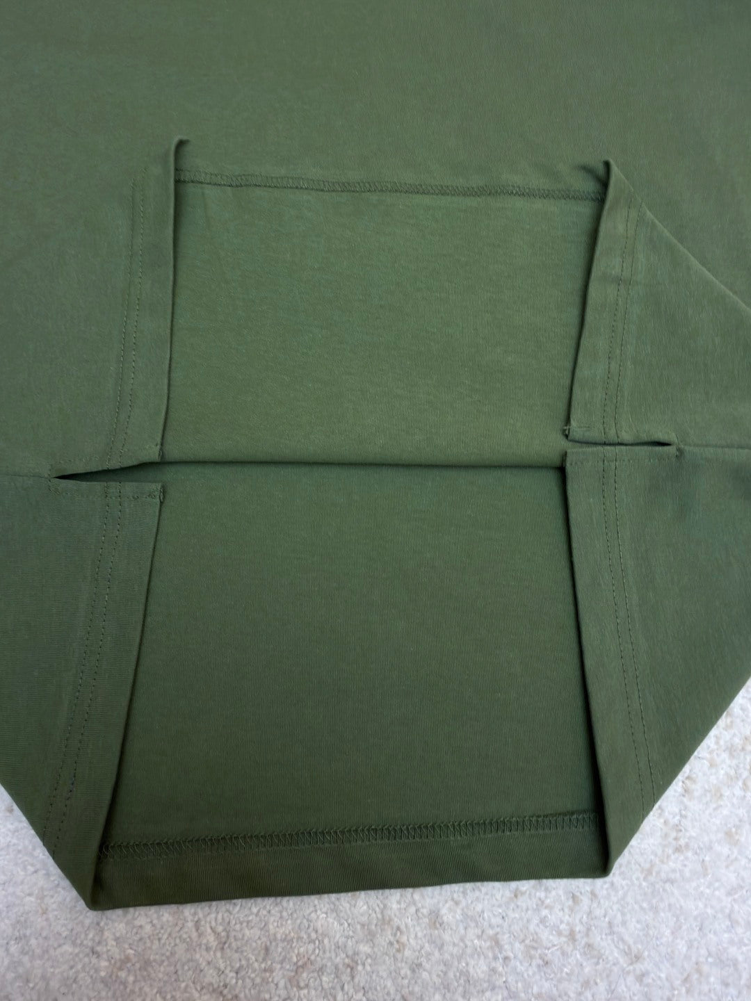 GUCCI 26S T-SHIRT 234