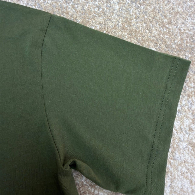 GUCCI 26S T-SHIRT 234