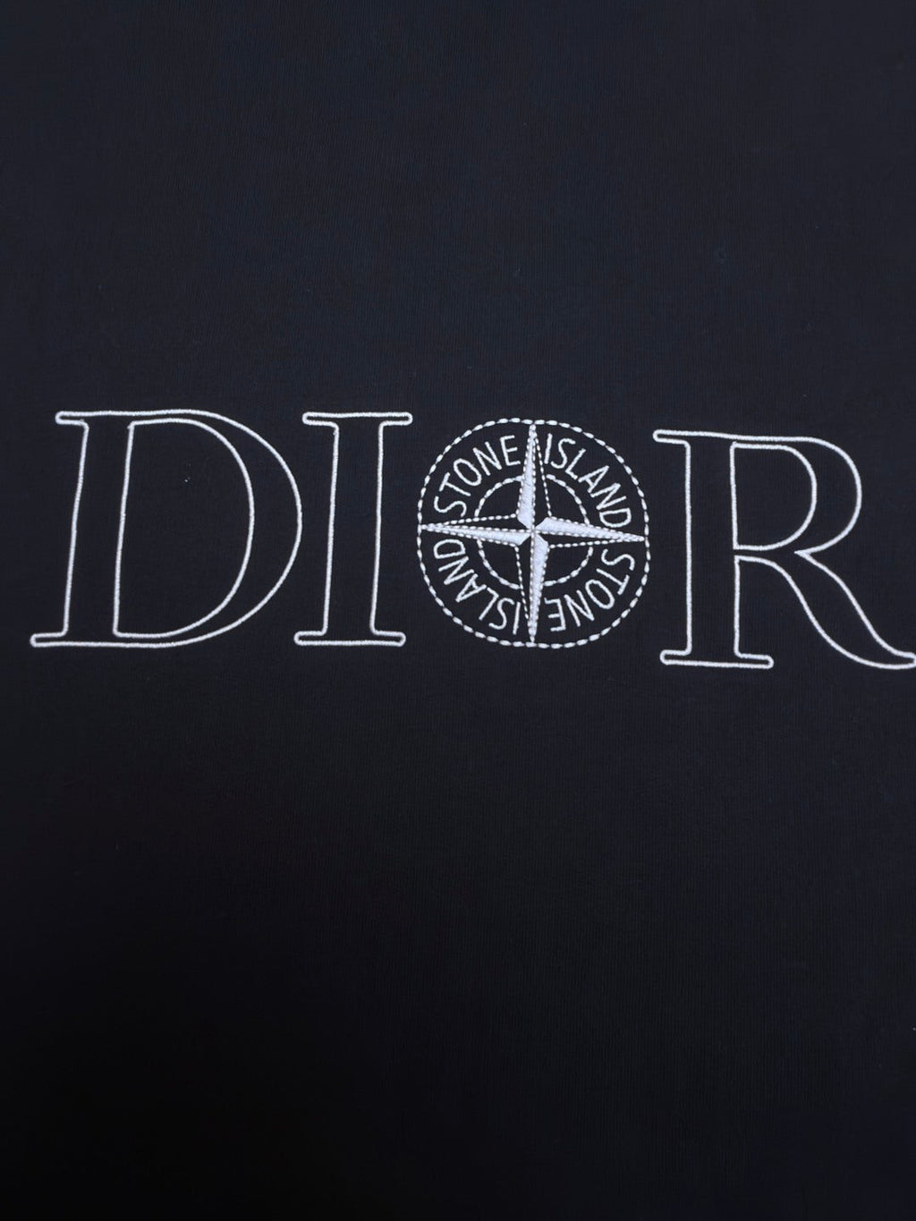 DIOR 26S SWEATSHIRT 1016