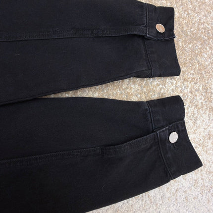 GUCCI 26S JACKET 232