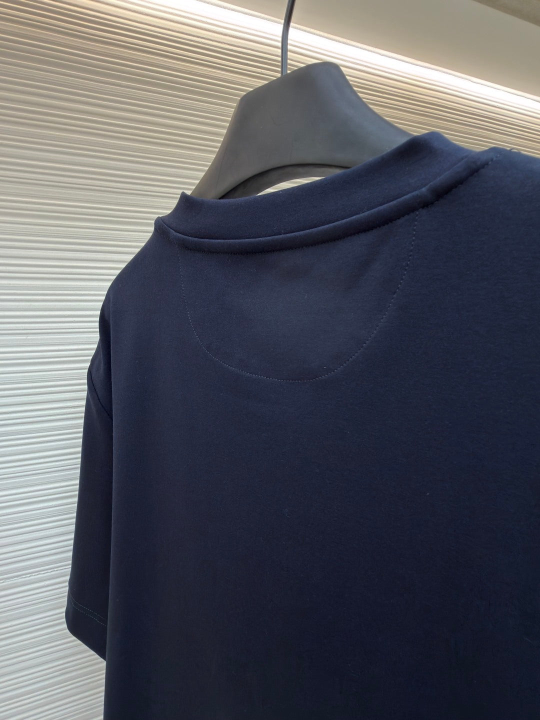 FENDI 26S SHORT SLEEVE T-SHIRT 212