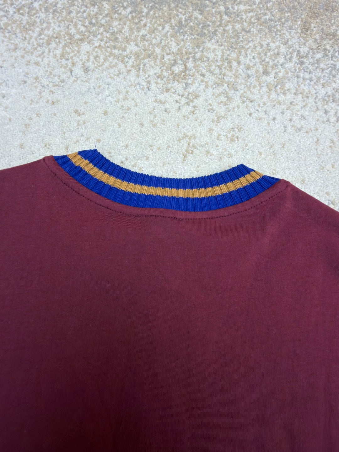 MONCLER 26S T-SHIRT 543