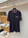 MONCLER 26S T-SHIRT 542