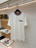 MONCLER 26S T-SHIRT 541