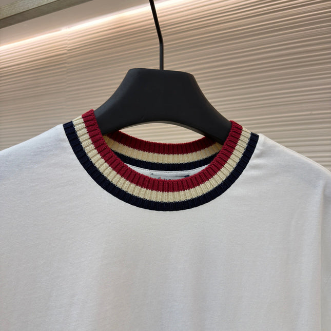 MONCLER 26S T-SHIRT 541