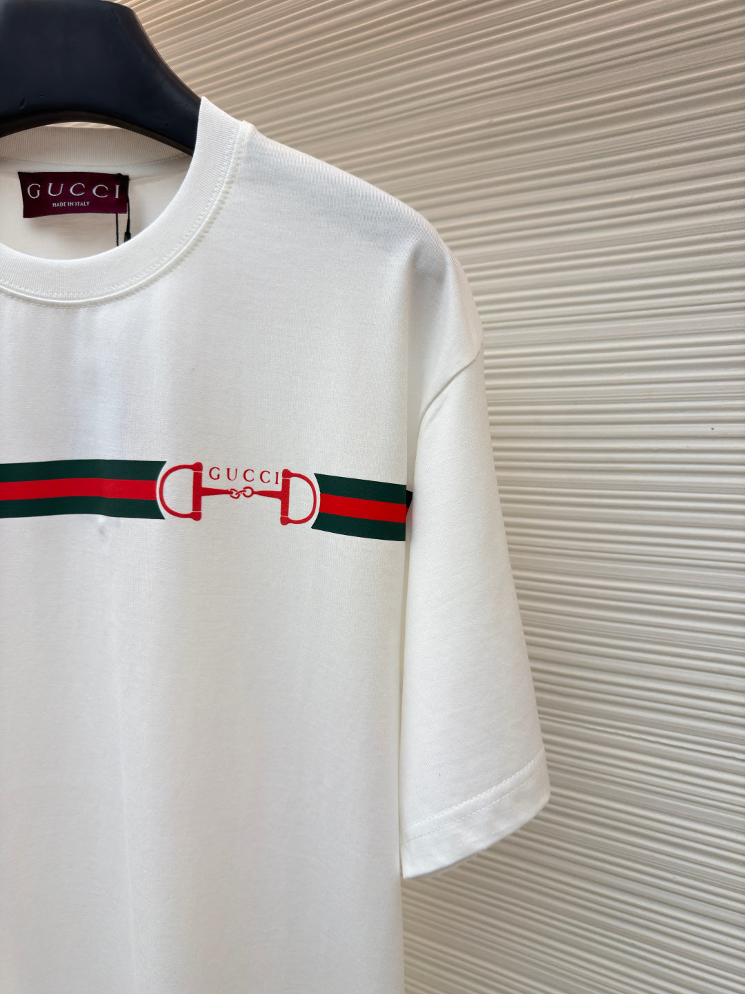 GUCCI 26S T-SHIRT 235