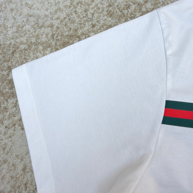 GUCCI 26S T-SHIRT 235