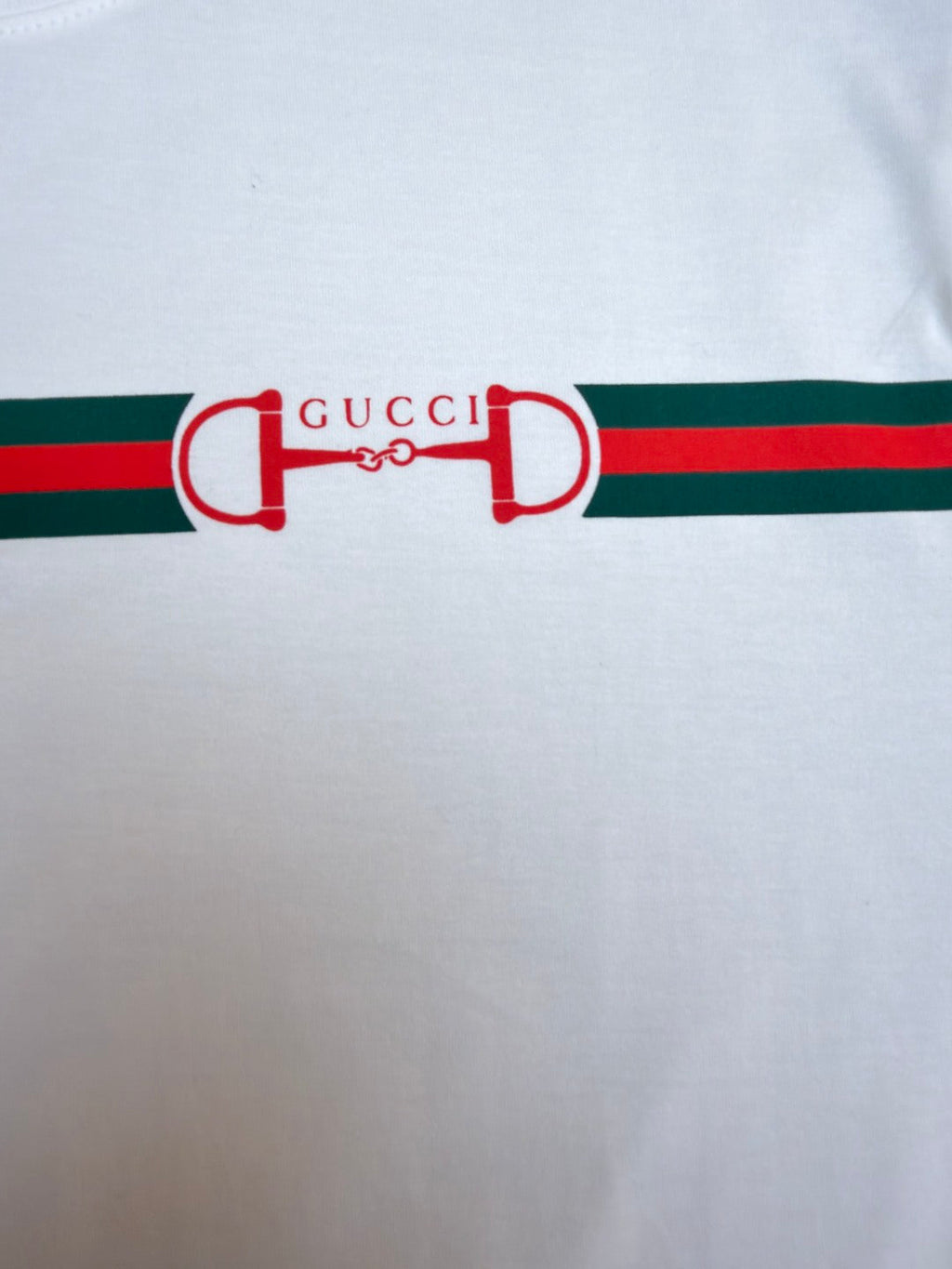 GUCCI 26S T-SHIRT 235