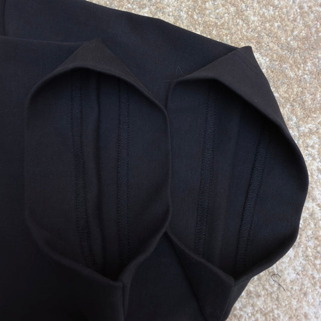 FENDI 26S SHORT SLEEVE T-SHIRT 209