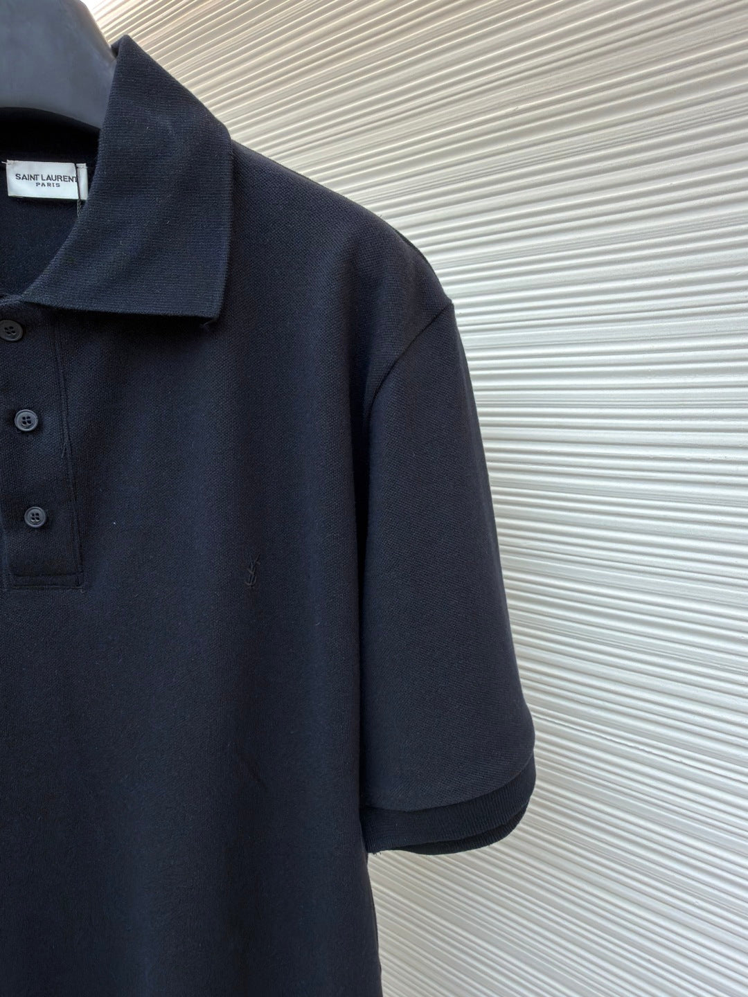 YSL 26S POLO SHIRT 365