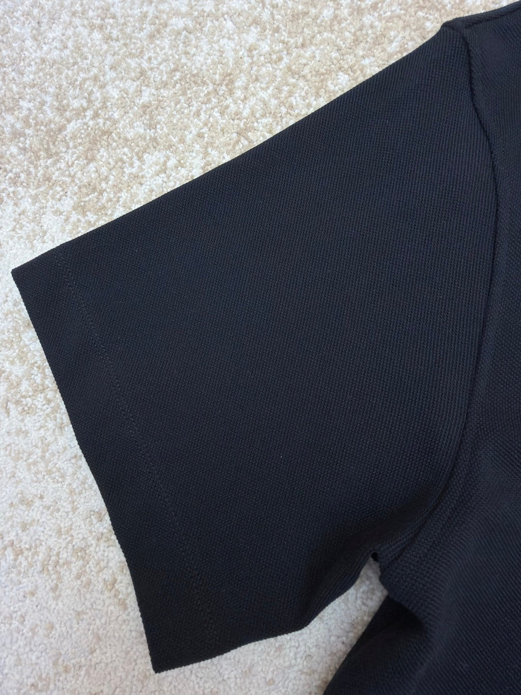 YSL 26S POLO SHIRT 363