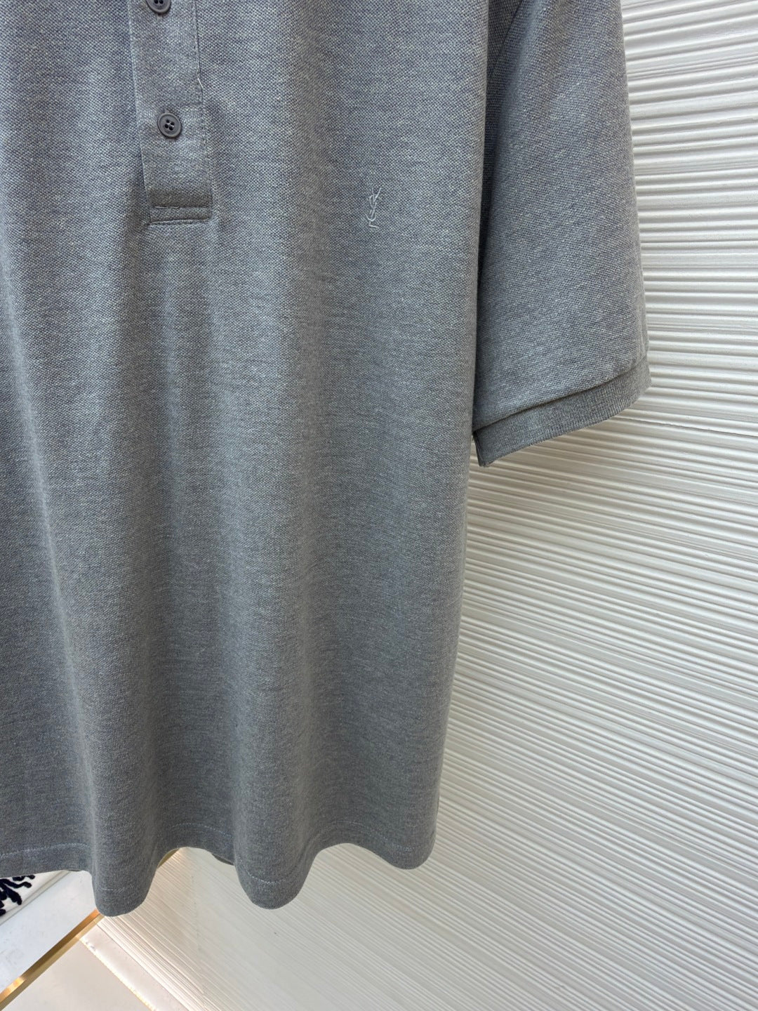 YSL 26S POLO SHIRT 364