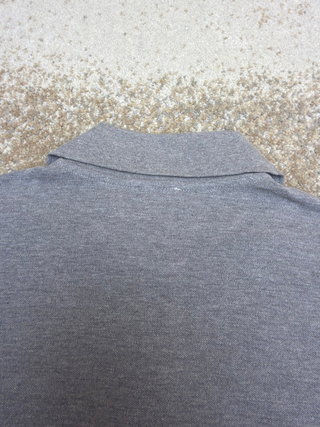 YSL 26S POLO SHIRT 364
