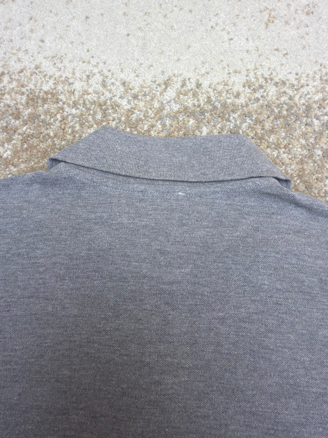 YSL 26S POLO SHIRT 364