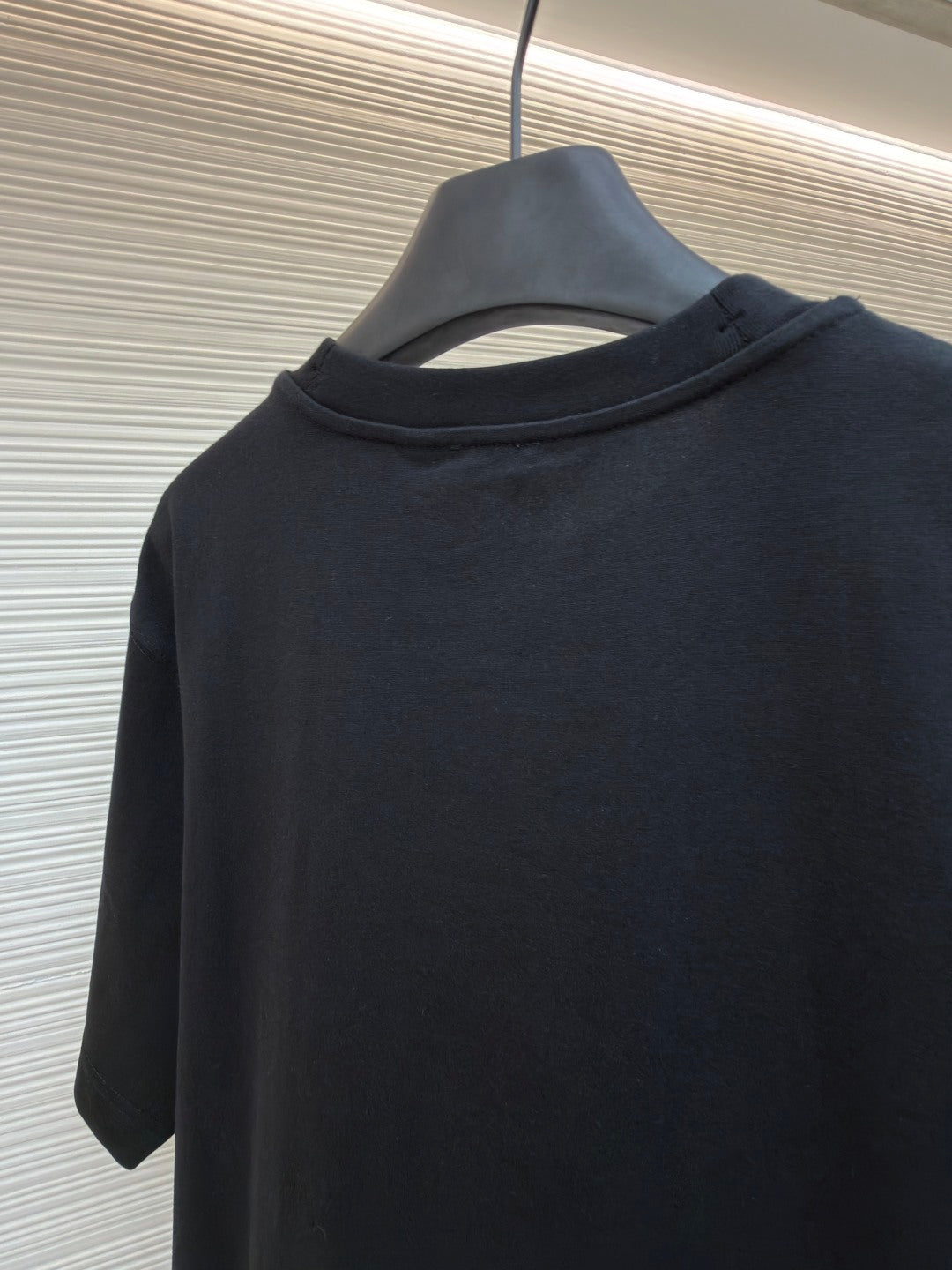 BURBERRY 26S T-SHIRT 418