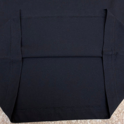 BURBERRY 26S T-SHIRT 418