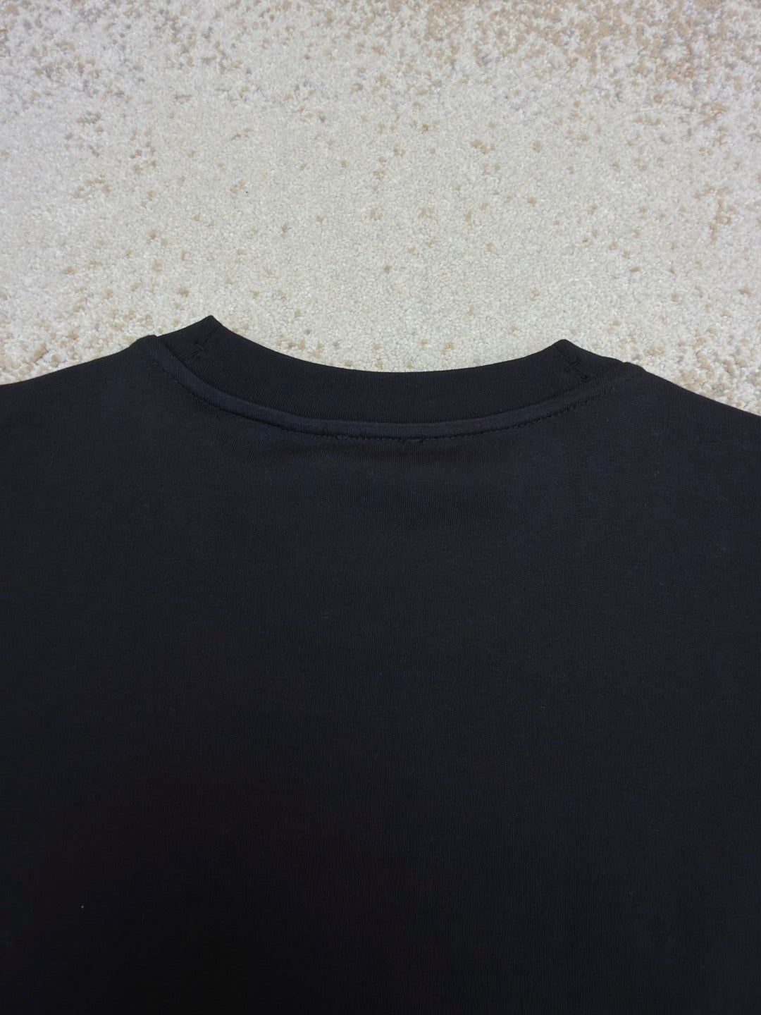 BURBERRY 26S T-SHIRT 418
