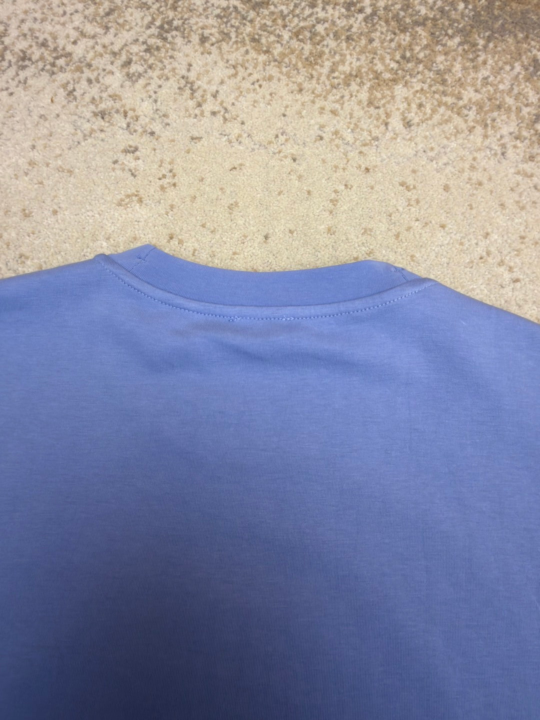 BURBERRY 26S T-SHIRT 417