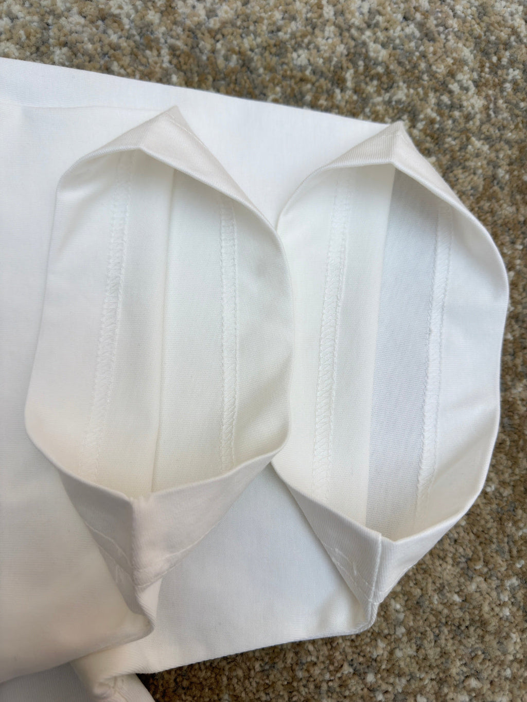 BURBERRY 26S T-SHIRT 416