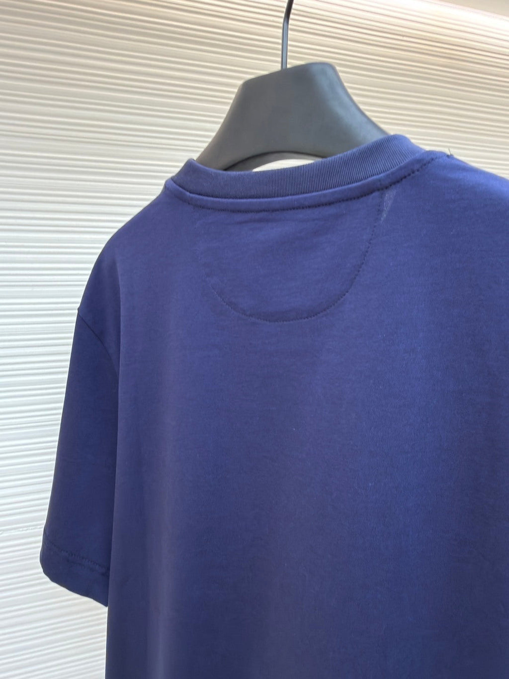 FENDI 26S SHORT SLEEVE T-SHIRT 199