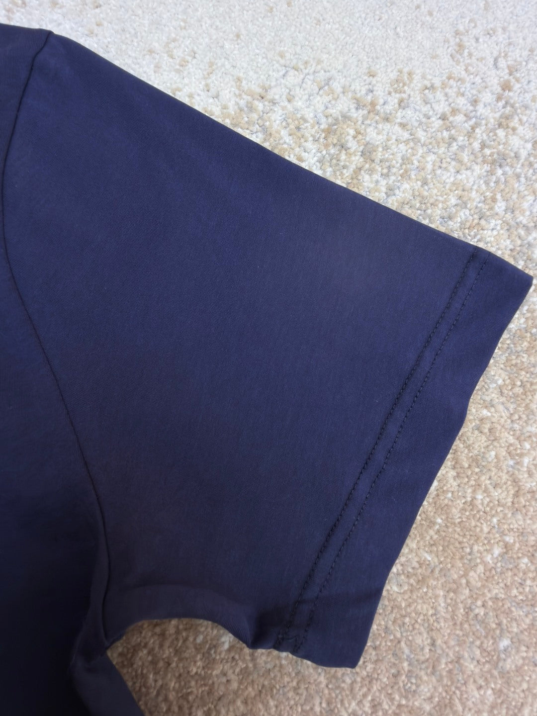 FENDI 26S SHORT SLEEVE T-SHIRT 199