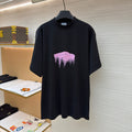 BALENCIAGA 26S SHORT SLEEVE T-SHIRT 149