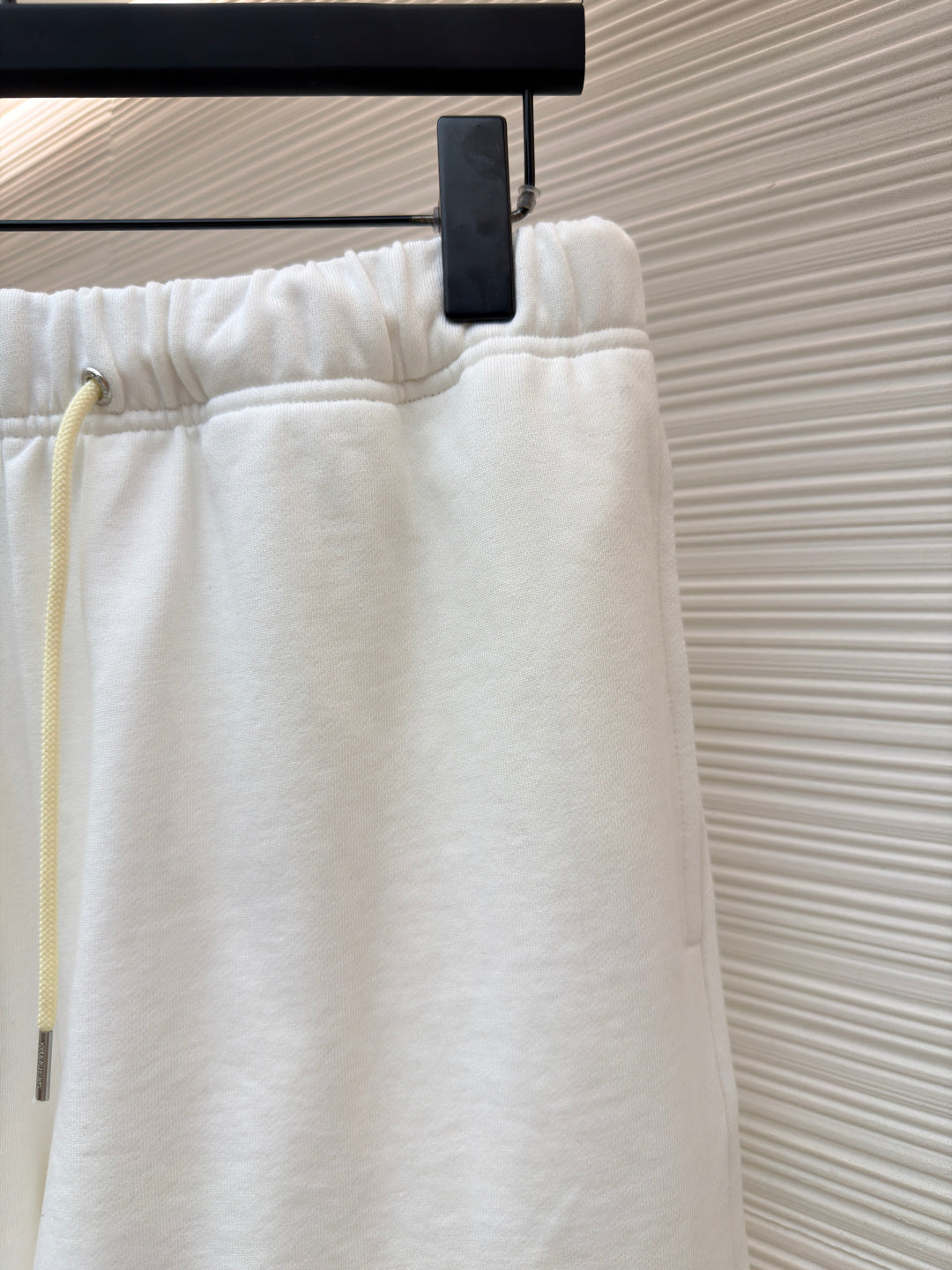 CELINE 26S SHORTS STYLE 264
