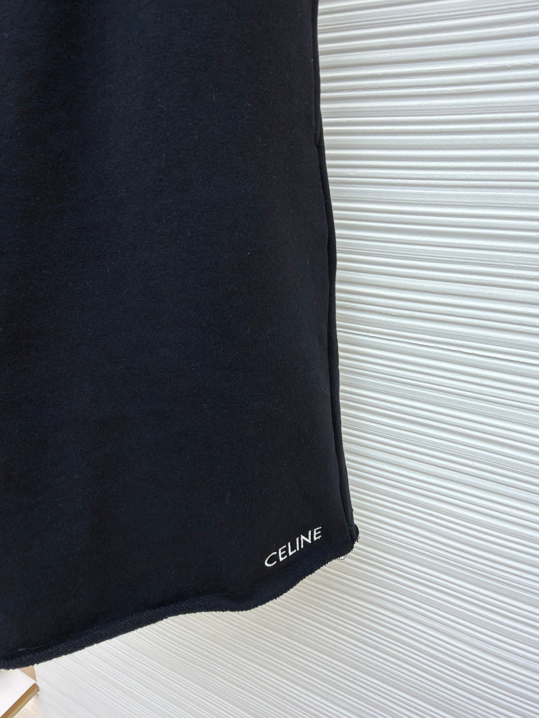 CELINE 26S SHORTS STYLE 263