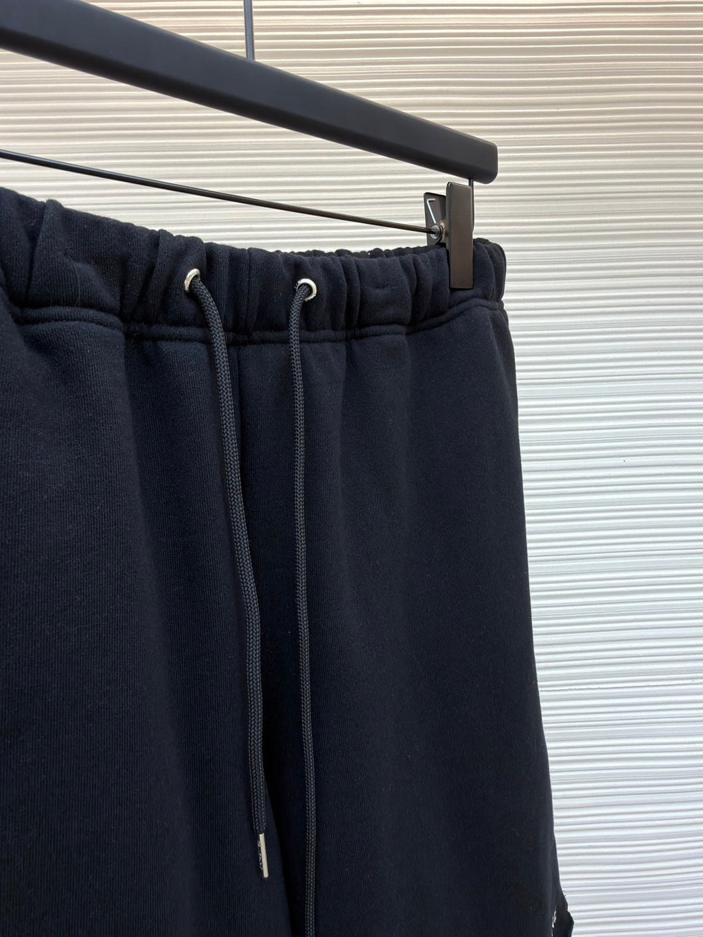 CELINE 26S SHORTS STYLE 263