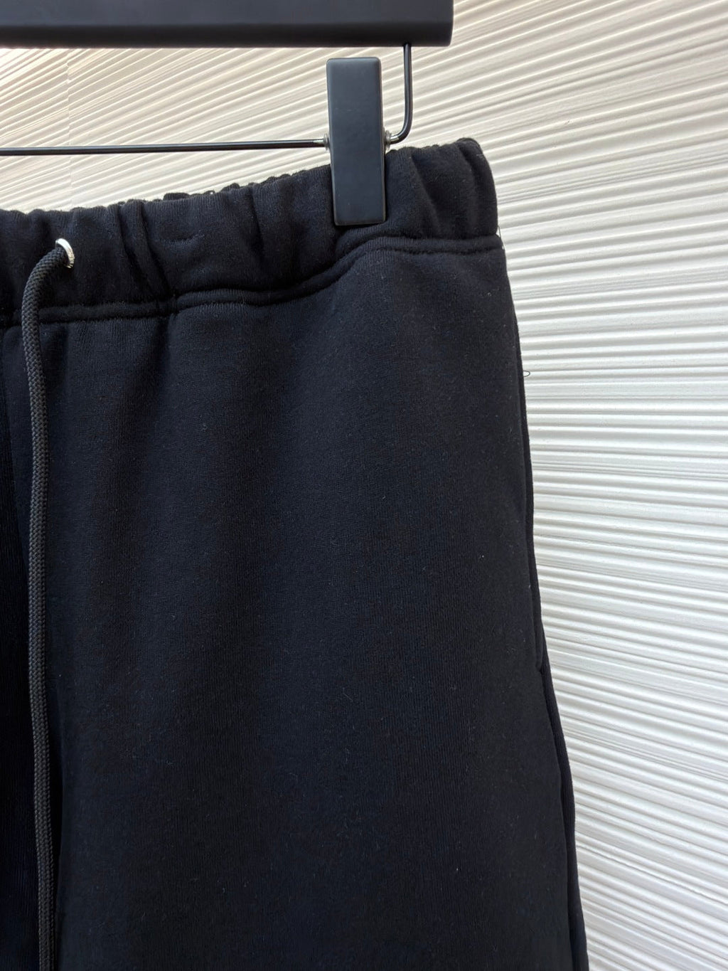CELINE 26S SHORTS STYLE 263