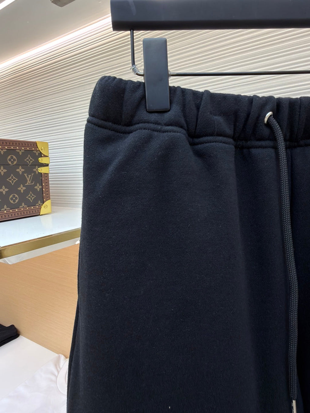 CELINE 26S SHORTS STYLE 263