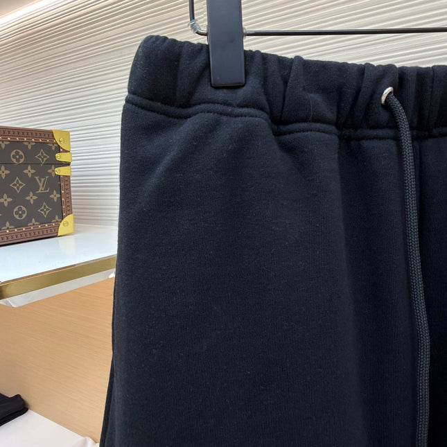 CELINE 26S SHORTS STYLE 263