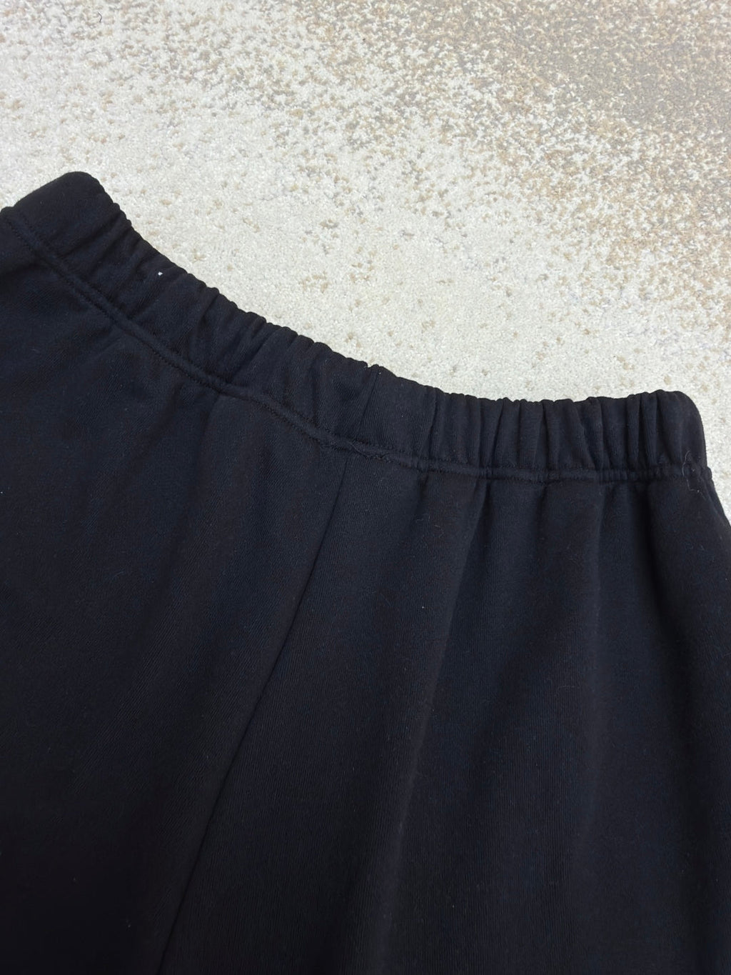 CELINE 26S SHORTS STYLE 263