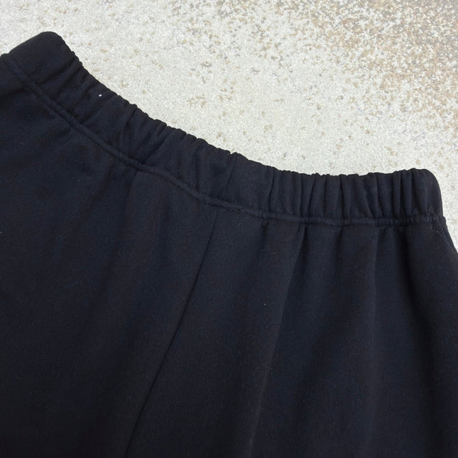 CELINE 26S SHORTS STYLE 263