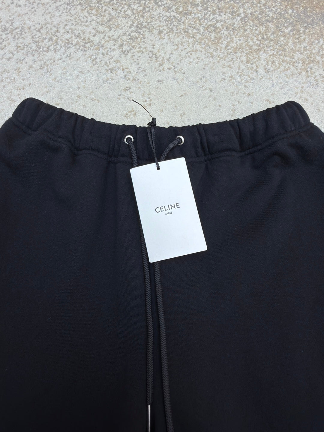 CELINE 26S SHORTS STYLE 263