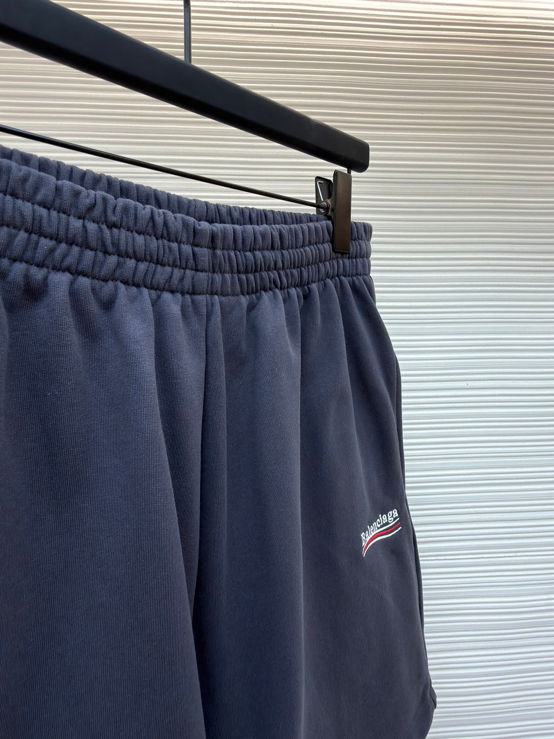 BALENCIAGA 26S SHORTS 146